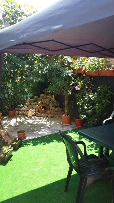 Стонел Apartman Veliko Tarnovo Kültér fotó